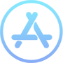 App Navigation Waze et trafic - App&nbsp;Store