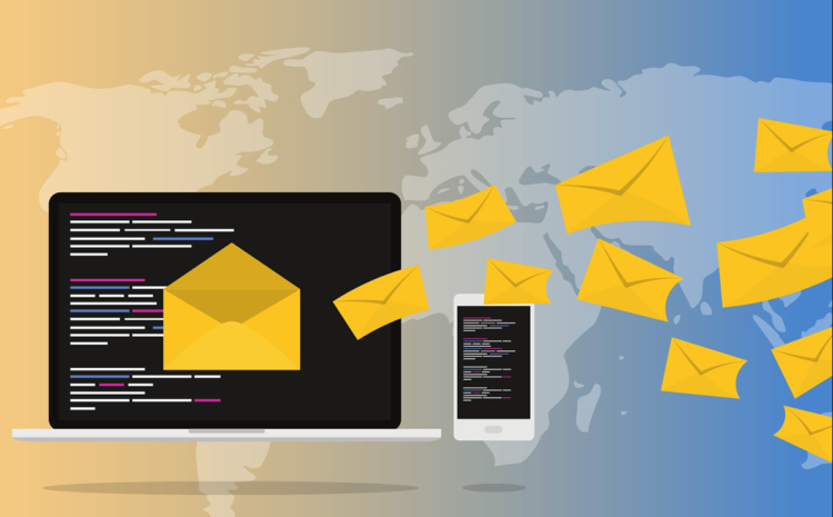 email jetable