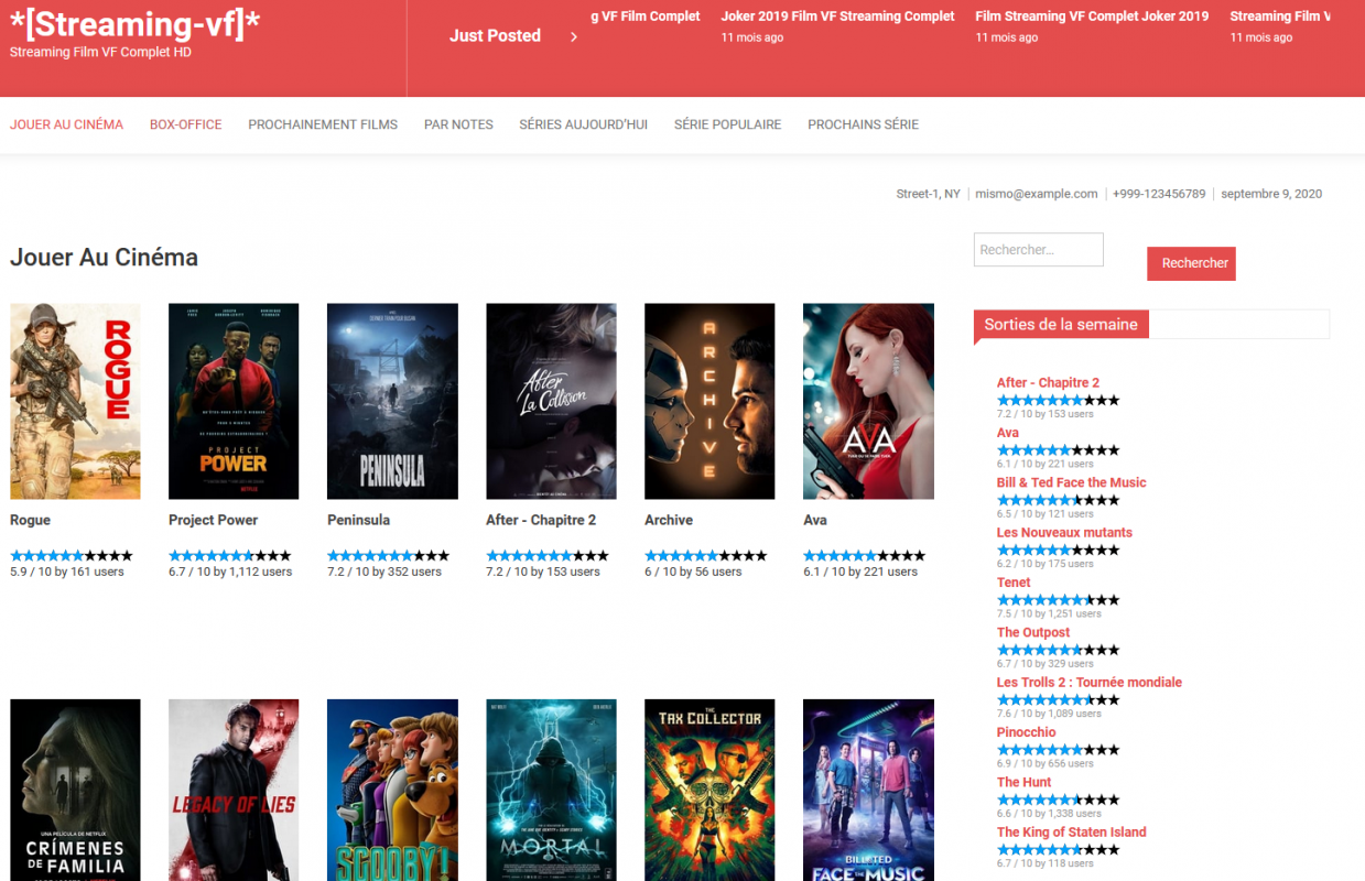 filmvf