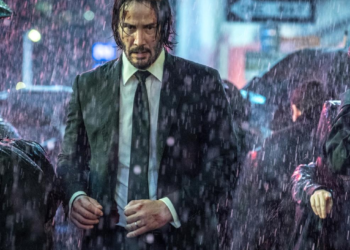 john wick 3