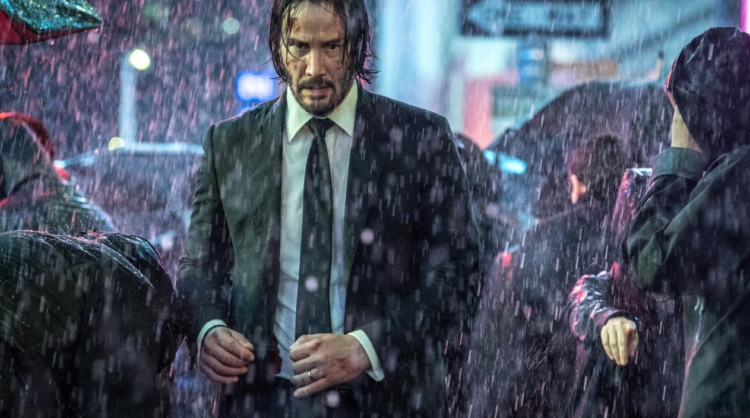 john wick 3