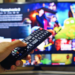 iptv