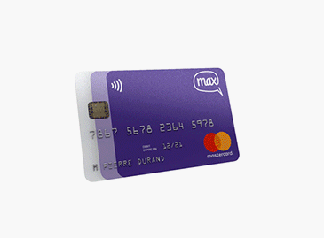 compte bancaire gratuit