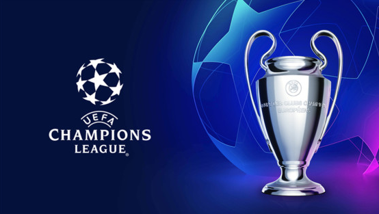 champions league
