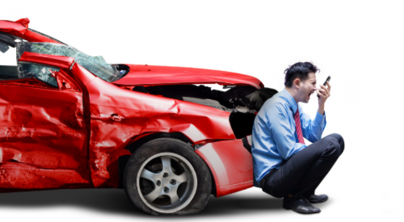 assurance auto