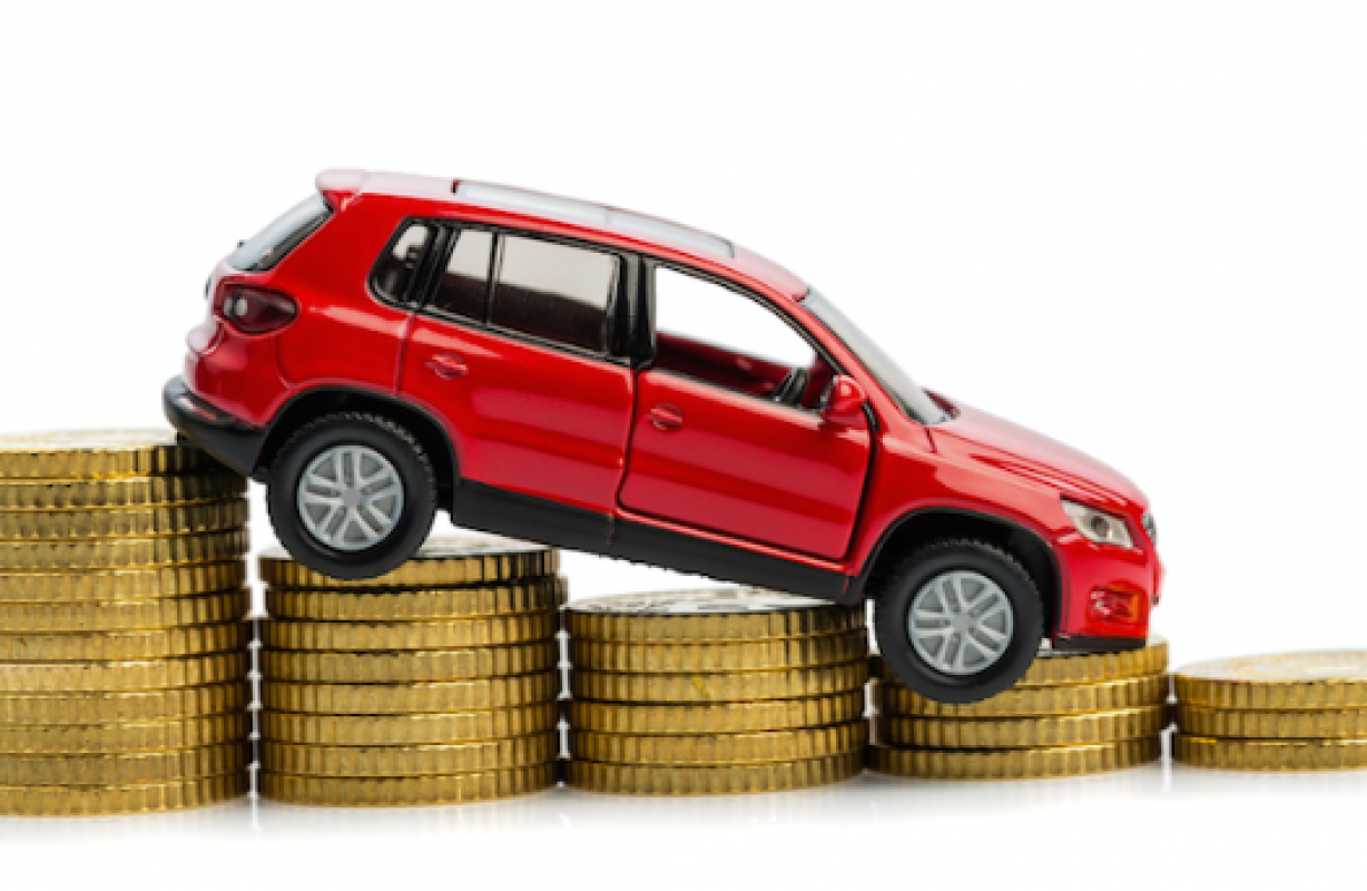 assurance auto