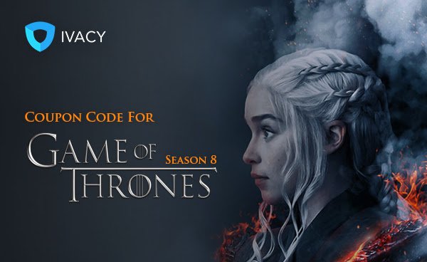 games of throne