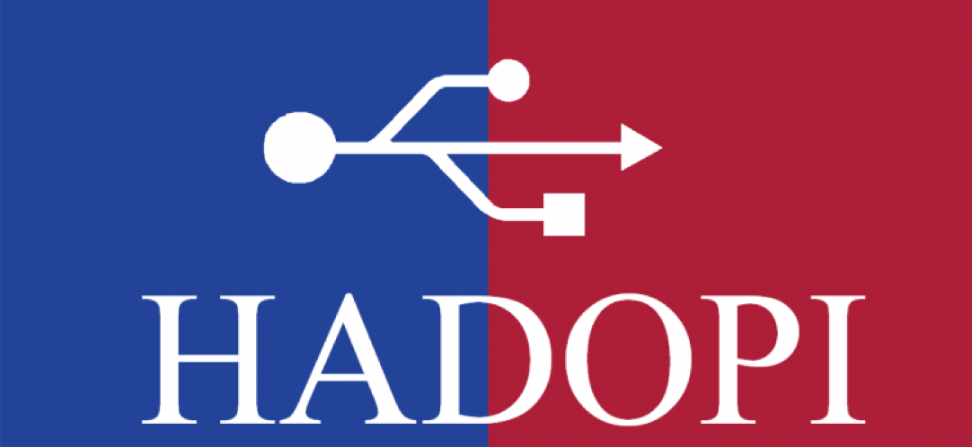 hadopi vpn