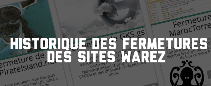 site de streaming