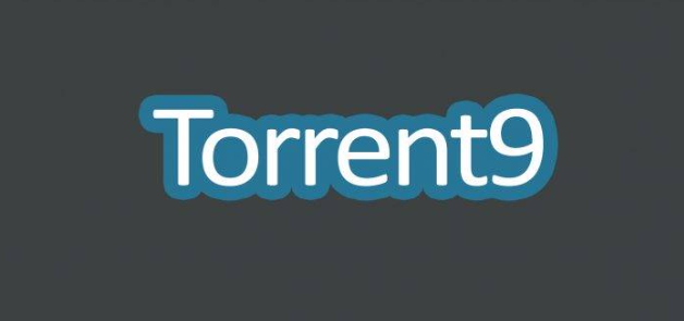 torrent 9