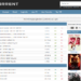 gktorrent