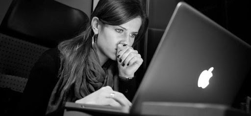 vpn protection contre hadopi,vpn