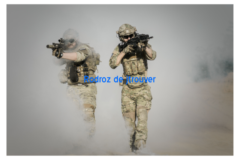envoyer sms depuis ordinateur free,sms depuis pc android,sms depuis ordinateur,envoyer sms depuis ordinateur,envoyer sms depuis ordinateur;