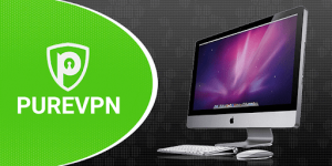 vpn,mac