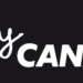canal +