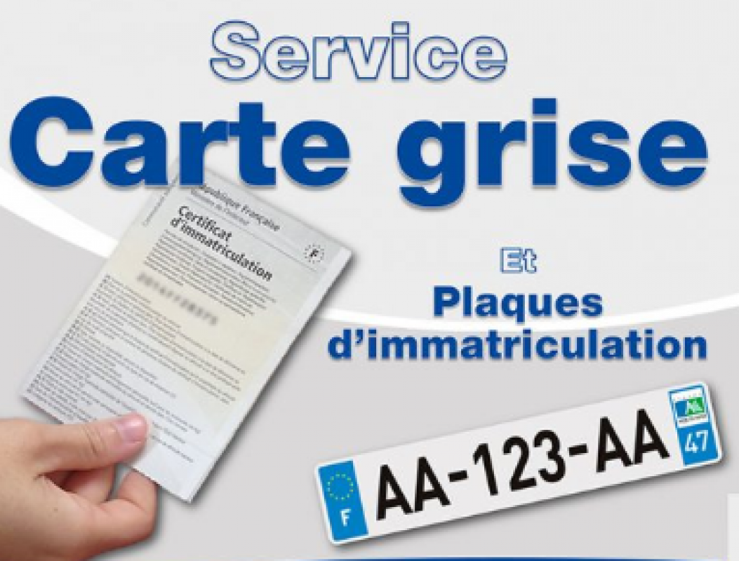 carte grise carte grise, carte grise en ligne, carte grise minute, carte grise prix, carte grise grouv, carte perdue, carte grise changement adresse, carte grise collection