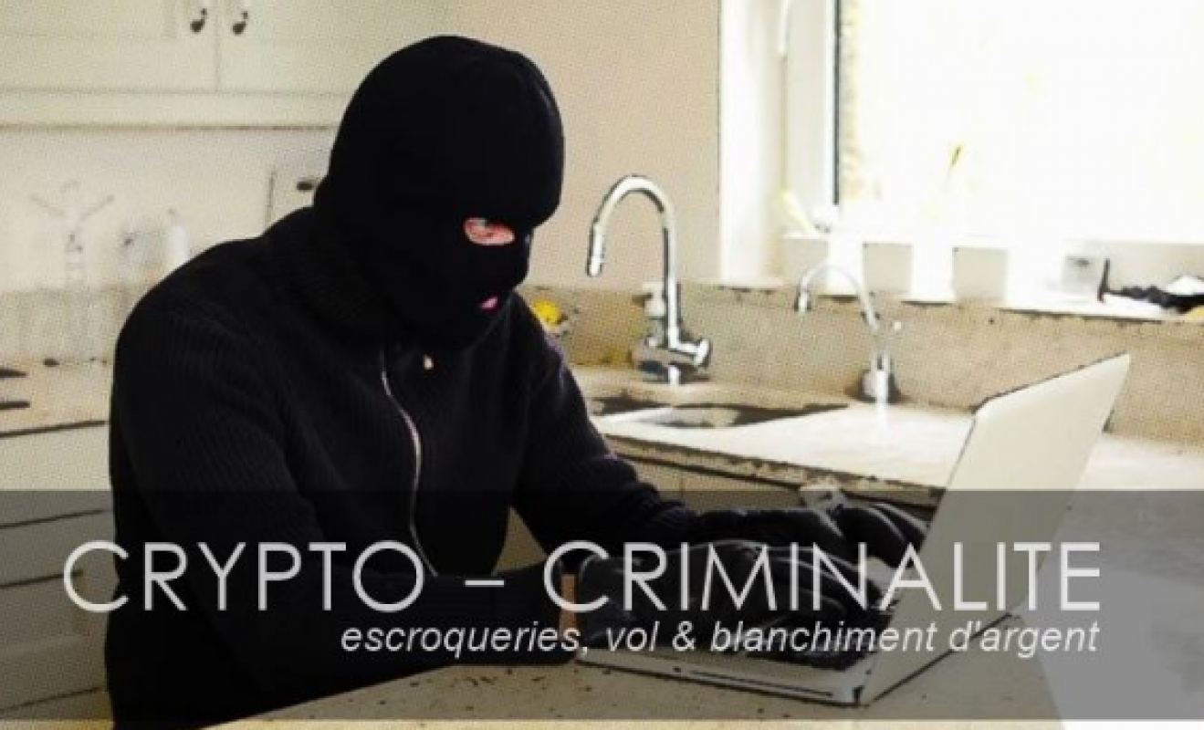 32 millions bitcoin japon,bitcoin,cyber-crypto,volé