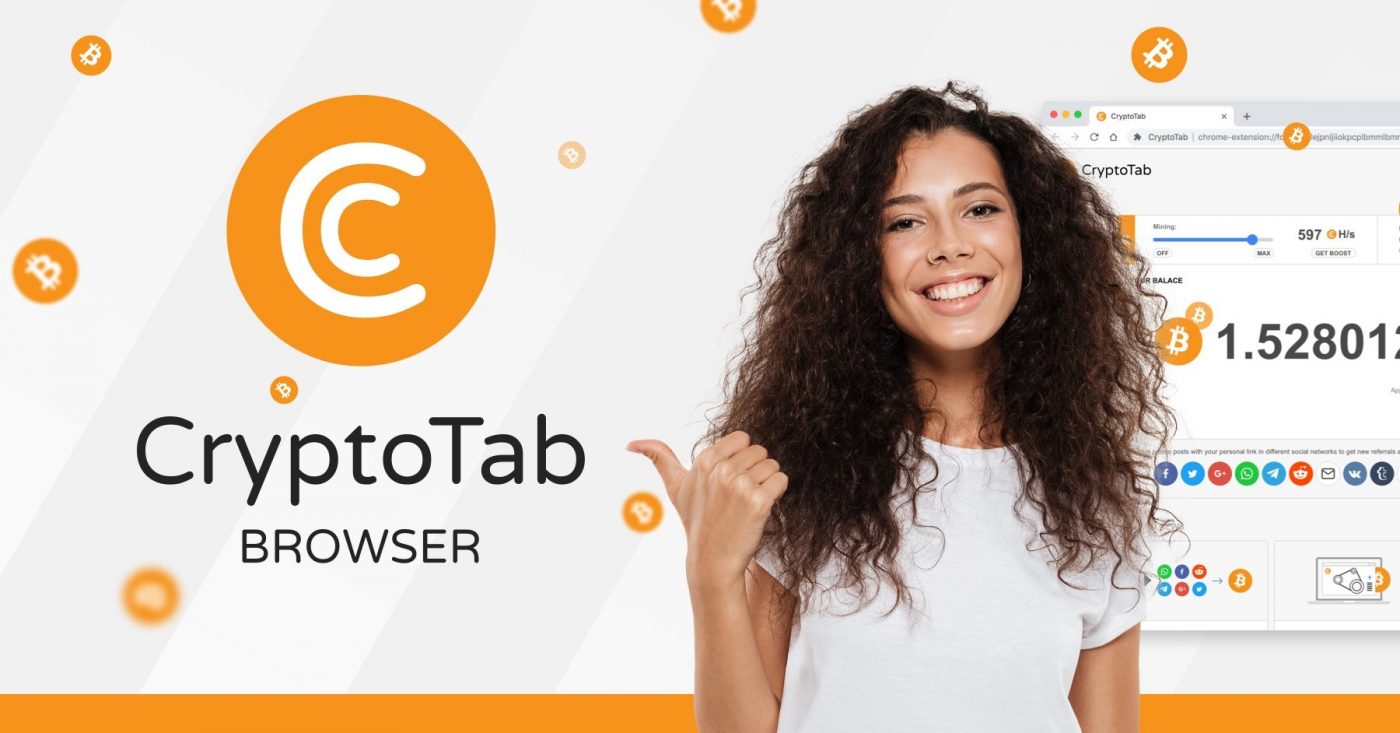 cryptotab,cryptotab avis,cryptotab browser,cryptotab android,cryptotab ios,cryptotab apk,cryptotab linux,cryptotab chrome