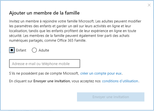 windows 10
