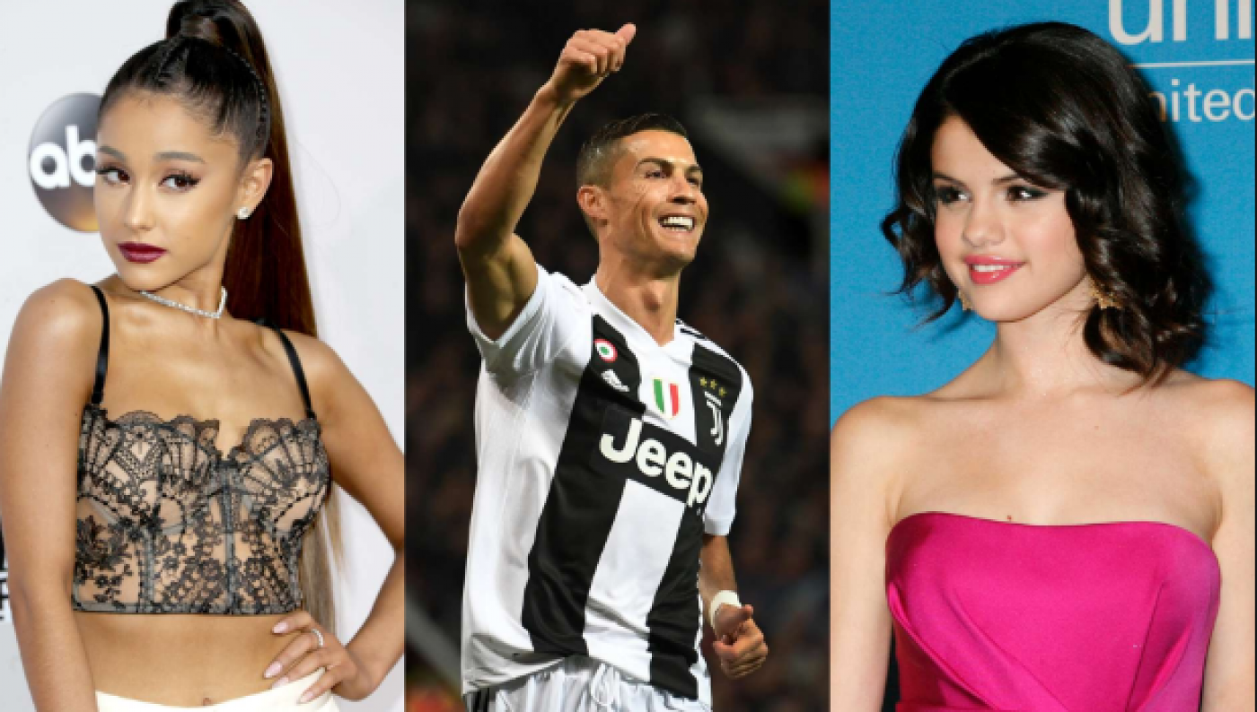 instagram,influents,comptes