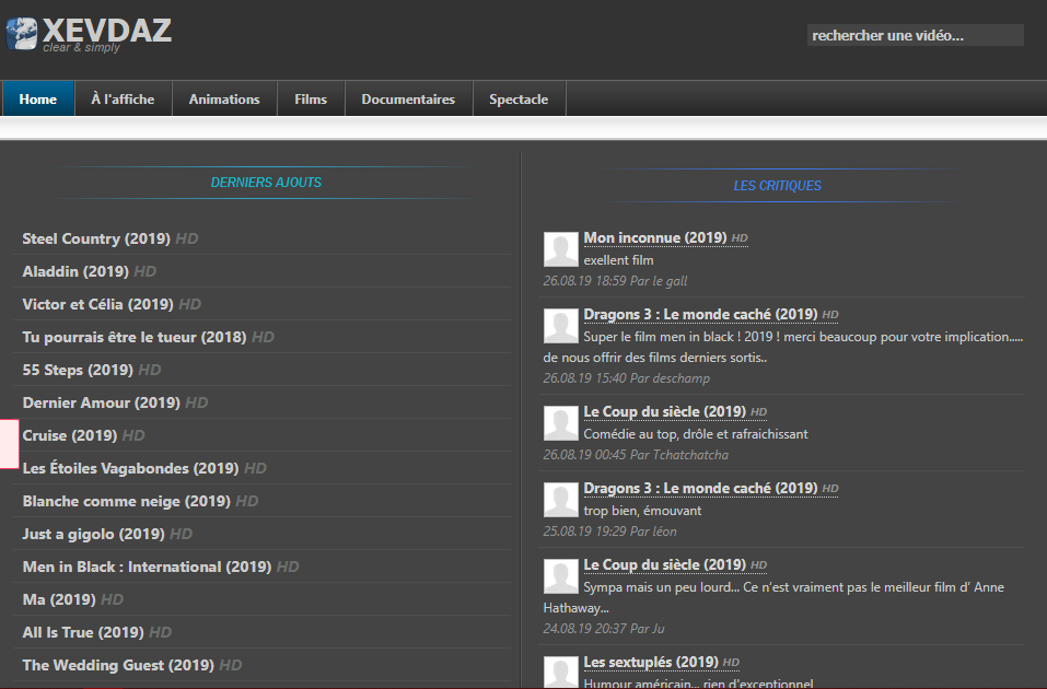 filriv,filriv filriv,filriv streaming
