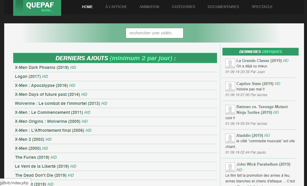 jouer en ligne,argent