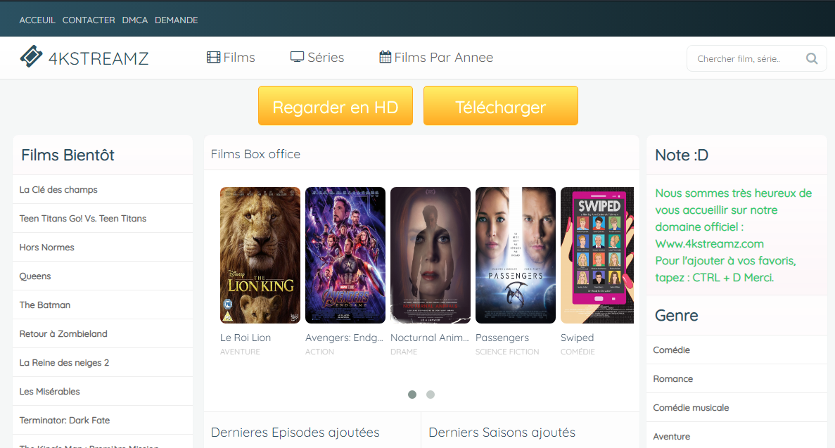 zone-annuaire,zone annuaire,séries vostfr,animes vostfr