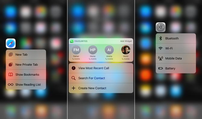 ios fonctionnalit&eacute;s cach&eacute;es productives 1