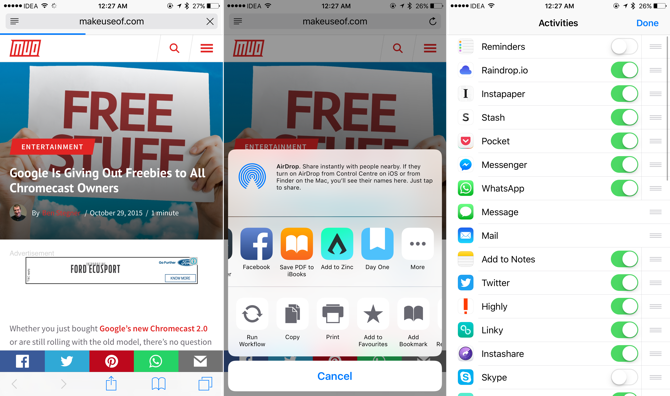 ios fonctions cach&eacute;es productives 2
