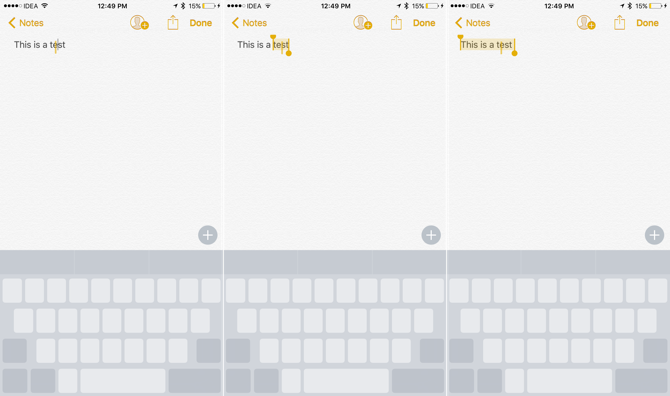 ios fonctions cach&eacute;es productives 7