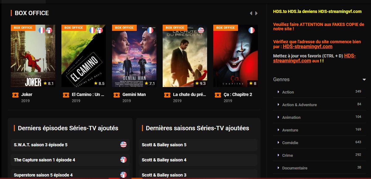 hds-streaming,streaming