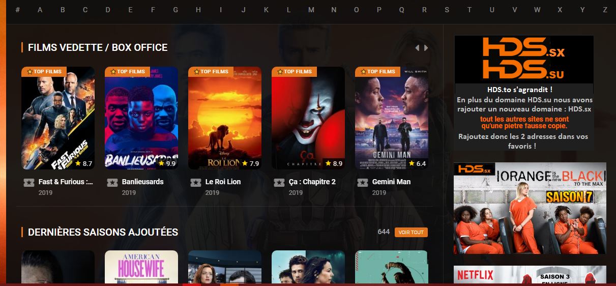 officiel,clone,dpstream,dpstream avis,dpstream nouveau nom,dpstream alternative,site
