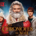 film noel