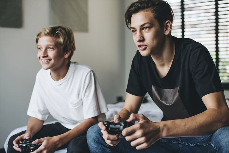 jeux sans xifi