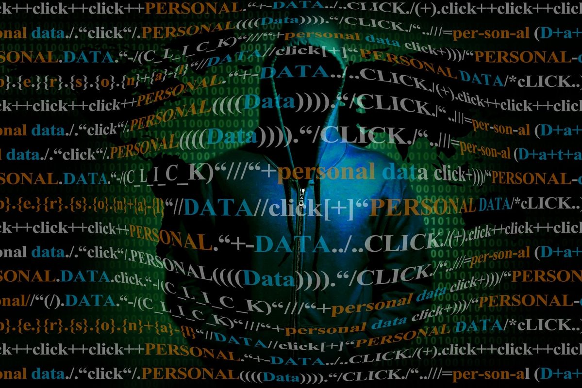 comment hacker