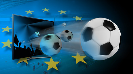 sport en direct
