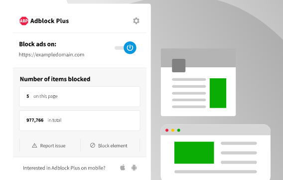 Bloqueur de pub pour site de streaming et torrent 2024 bloqueur de publicités,pub