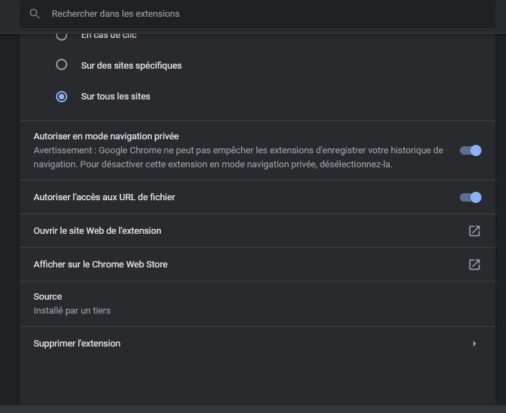 idm,comment t&eacute;l&eacute;charger film,internet download manager,installer internet download manager,telecharger