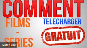 telechagger films