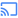 site de streaming,caster un site de streaming