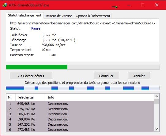 idm,comment t&eacute;l&eacute;charger film,internet download manager,installer internet download manager,telecharger