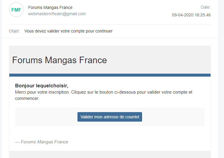 forum manga,forum manga france,forum bd manga,manga forum