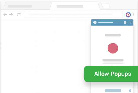 Bloqueur de pub pour site de streaming et torrent 2024 bloqueur de publicités,pub