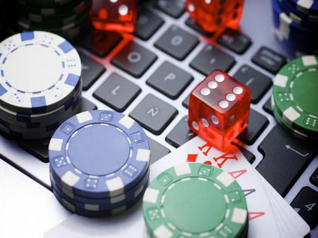 casino en ligne