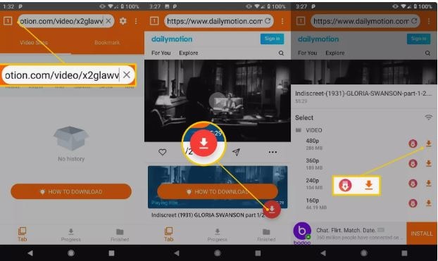 idm,comment t&eacute;l&eacute;charger film,internet download manager,installer internet download manager,telecharger