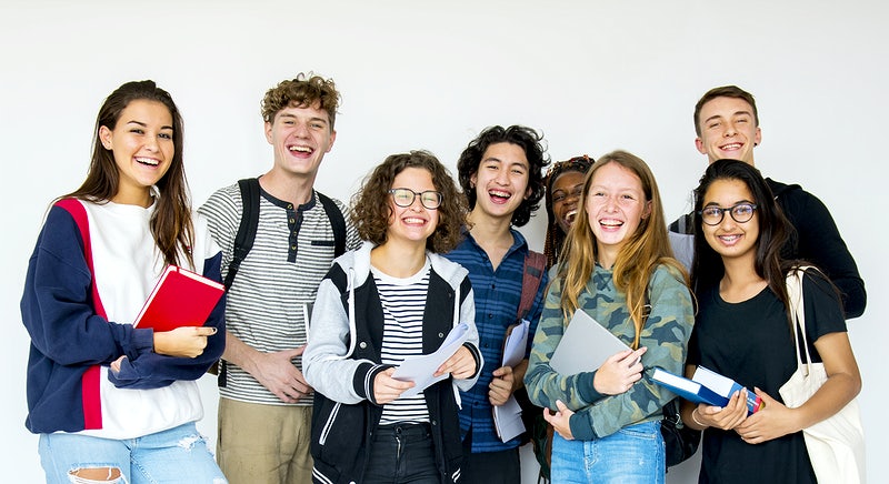 adolescent