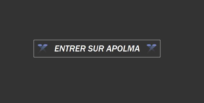 alpoma streaming
