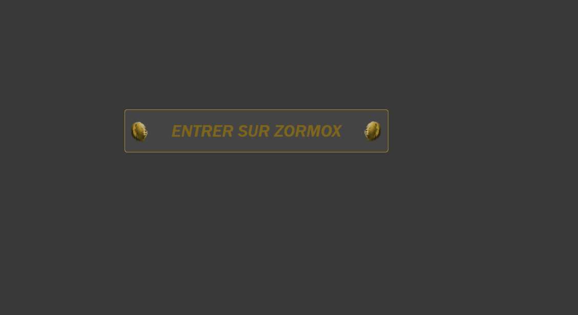 zormox
