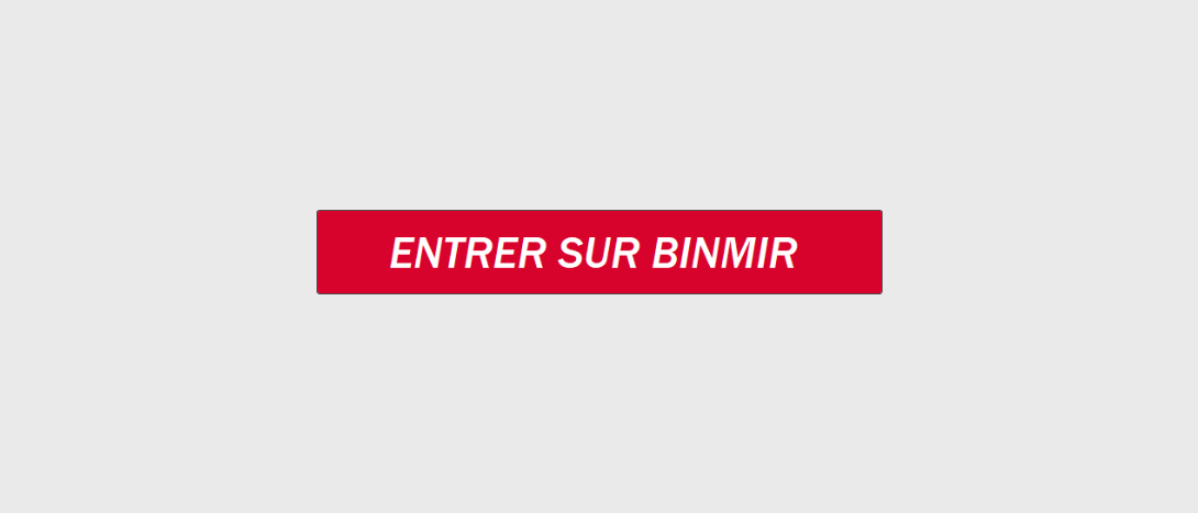 binmir