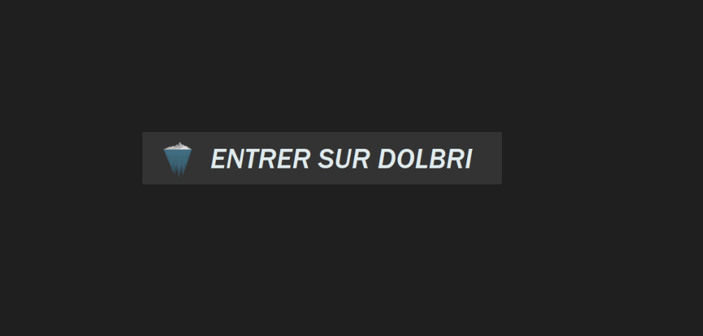 dolbri 2020